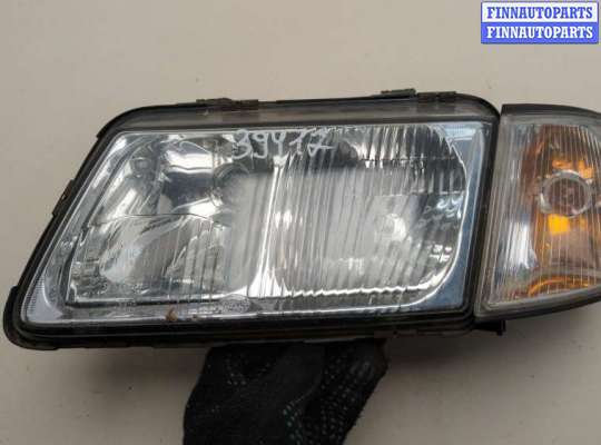 купить Фара (передняя) на Audi A3 (8L) 1996-2003