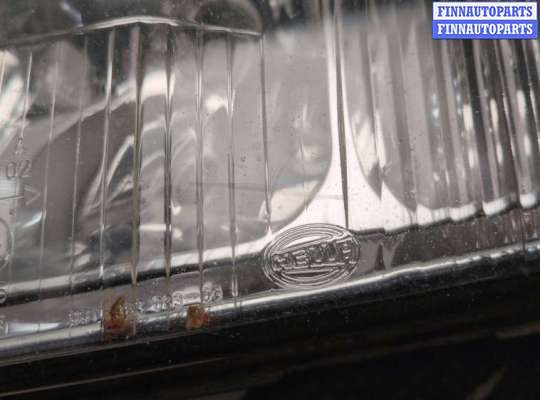 купить Фара (передняя) на Audi A3 (8L) 1996-2003