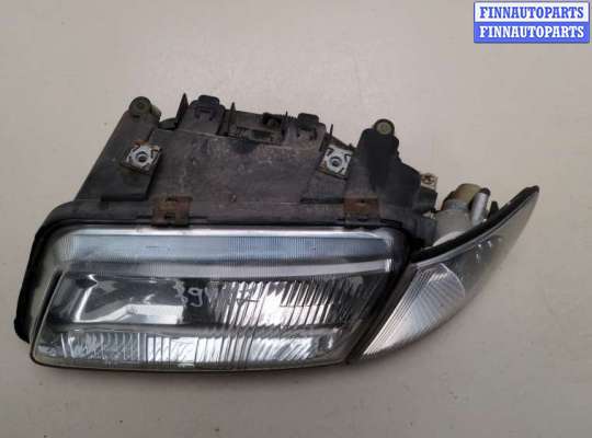 купить Фара (передняя) на Audi A3 (8L) 1996-2003