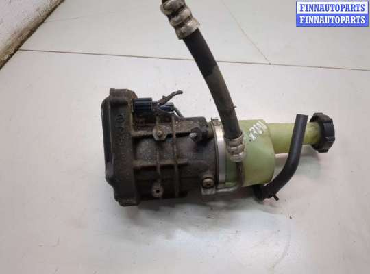 Купить Насос электрический усилителя руля на Ford Mondeo 4 2007-2015 Насос электрический усилителя руля FO2099954 на Ford Mondeo 4 2007-2015