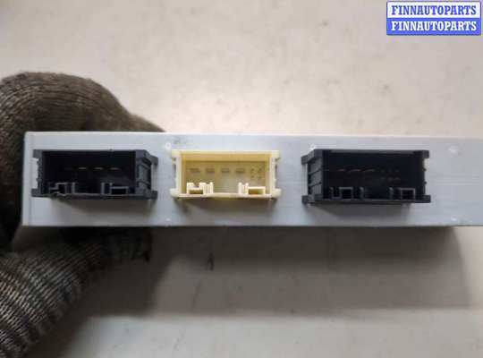 купить Блок управления доводчика багажной двери на BMW 3 F30 2012-2019