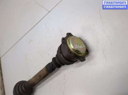 купить Полуось (приводной вал, шрус) на Volkswagen Passat 5 1996-2001