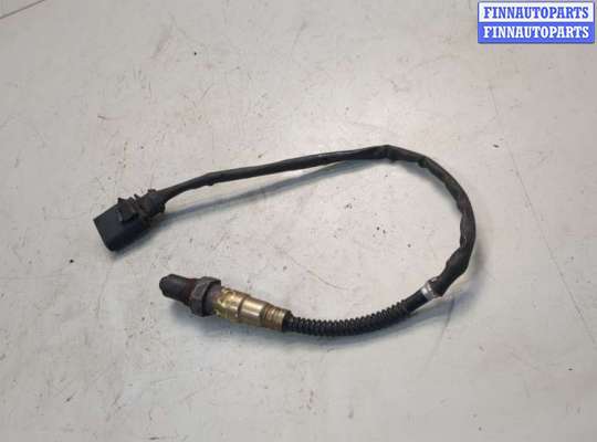 купить Лямбда зонд на Volkswagen Touareg 2007-2010