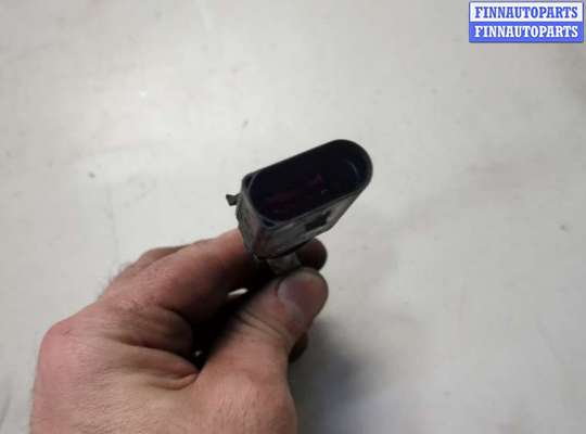 купить Лямбда зонд на Volkswagen Touareg 2007-2010