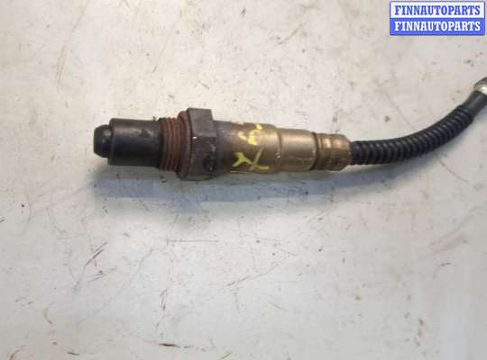 купить Лямбда зонд на Volkswagen Touareg 2007-2010
