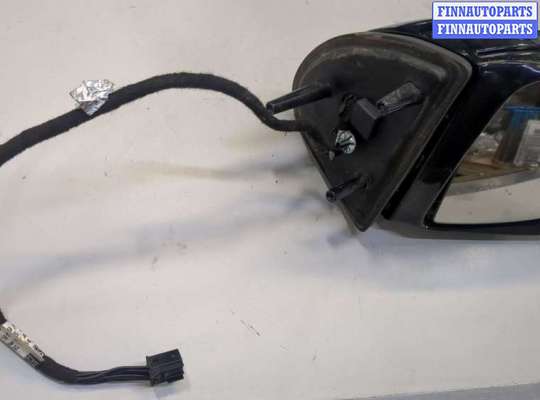 купить Зеркало боковое на Mercedes ML W164 2005-2011