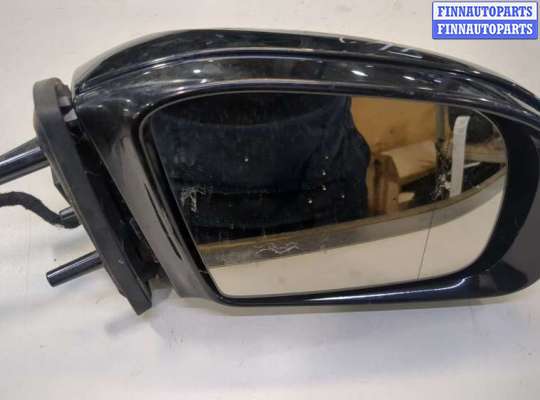 купить Зеркало боковое на Mercedes ML W164 2005-2011