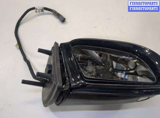 купить Зеркало боковое на Mercedes ML W164 2005-2011