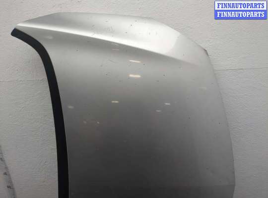 купить Капот на Opel Astra J 2010-2017