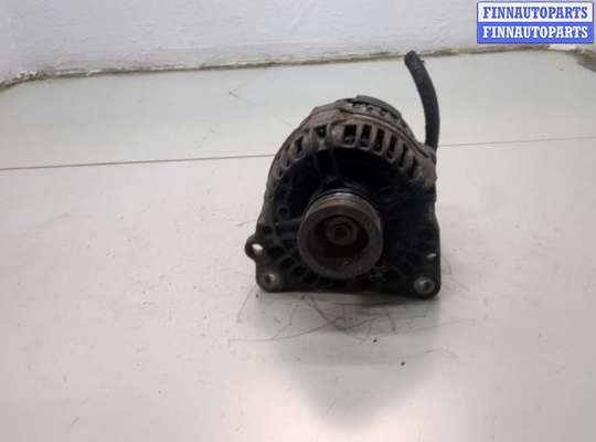 купить Генератор на Volkswagen Golf 4 1997-2006