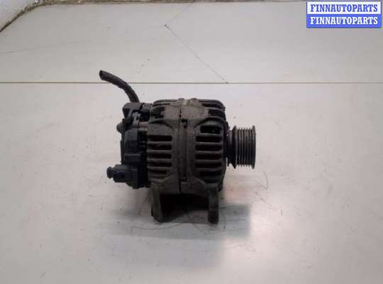 купить Генератор на Volkswagen Golf 4 1997-2006
