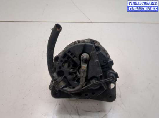 купить Генератор на Volkswagen Golf 4 1997-2006