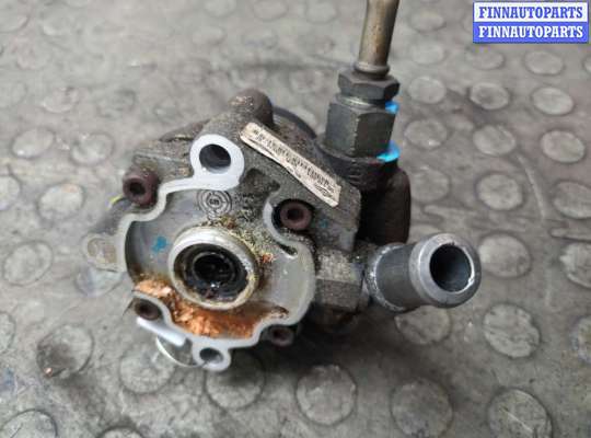 купить Насос гидроусилителя руля (ГУР) на Ford Mondeo 3 2000-2007