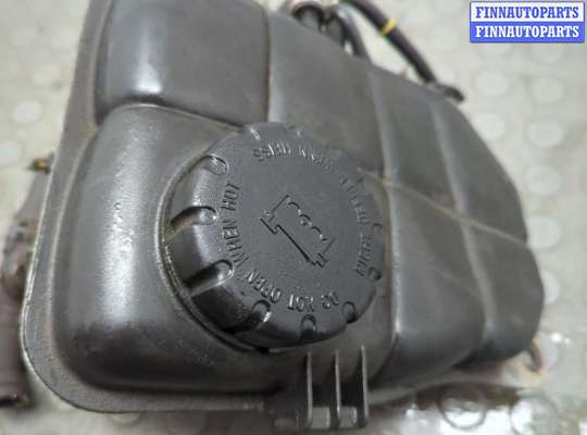 купить Бачок расширительный на Mercedes C W203 2000-2008