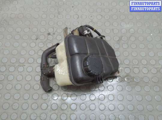 купить Бачок расширительный на Mercedes C W203 2000-2008