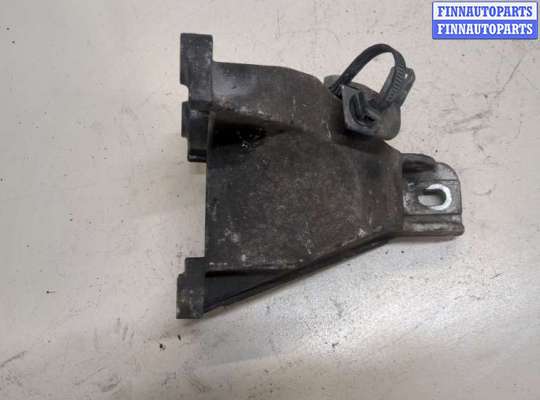 купить Кронштейн двигателя на Suzuki Grand Vitara 2005-2016