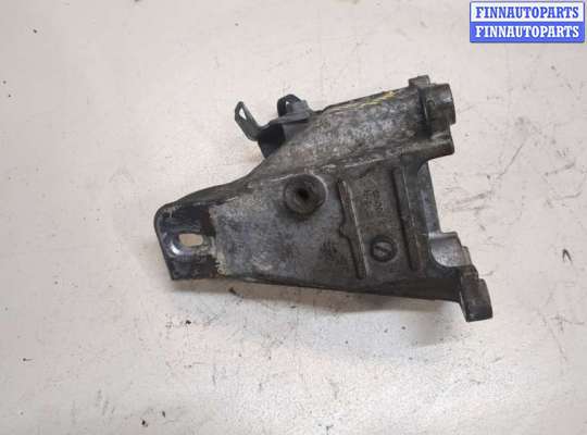 купить Кронштейн двигателя на Suzuki Grand Vitara 2005-2016