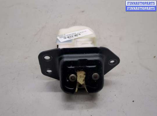 Замок багажника NS905375 на Nissan Juke 2010-2019