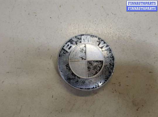 купить Колпачок литого диска на BMW X5 E70 2007-2013