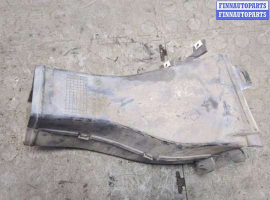 купить Воздухозаборник на BMW 7 E38 1994-2001