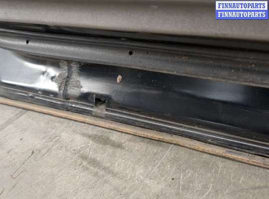 купить Динамик на Nissan X-Trail (T30) 2001-2007