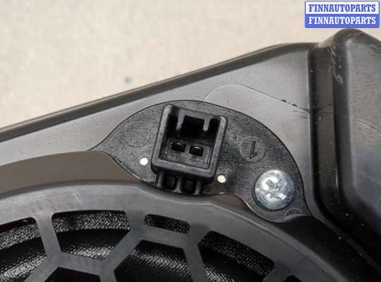 купить Сабвуфер на Mazda 3 (BP) 2019-2025