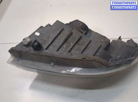 купить Фара (передняя) на BMW 3 E90, E91, E92, E93 2005-2012
