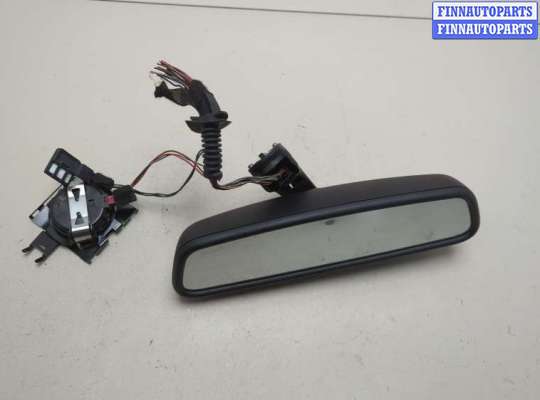 купить Зеркало салона на BMW X5 E70 2006-2013