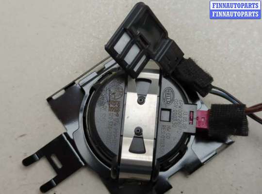 купить Зеркало салона на BMW X5 E70 2006-2013