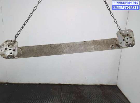 купить Усилитель бампера на Citroen C4 2010-2020