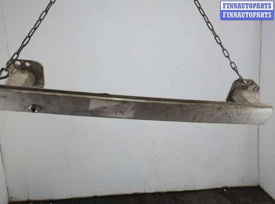 купить Усилитель бампера на Citroen C4 2010-2020