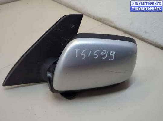 Зеркало боковое TT898969 на Toyota RAV 4 2000-2005