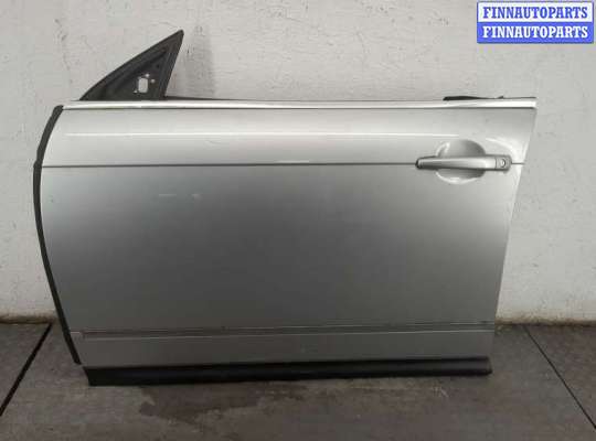 купить Динамик на Citroen C6 2004-2012