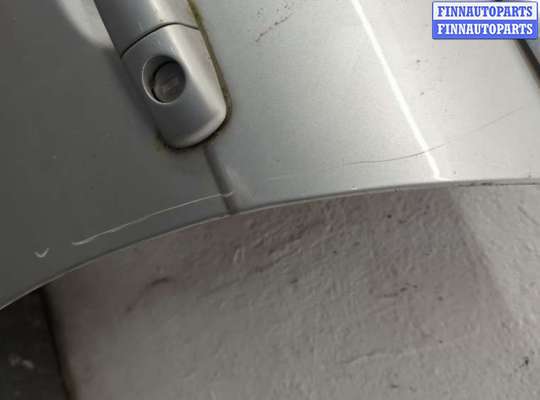 купить Динамик на Citroen C6 2004-2012