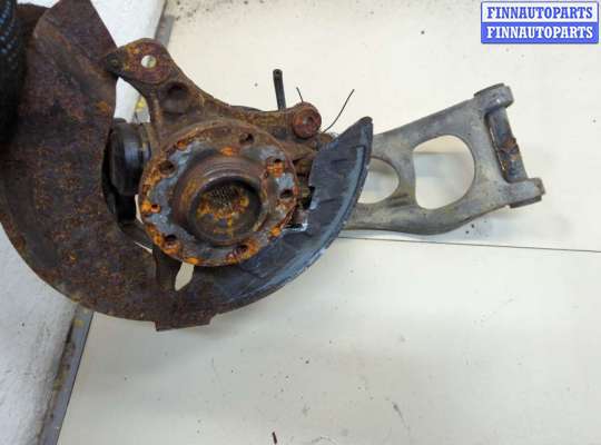 купить Рычаг подвески на Citroen C5 2008-2017