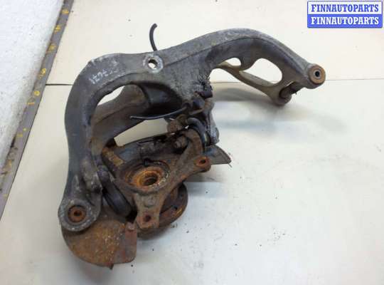 купить Рычаг подвески на Citroen C5 2008-2017