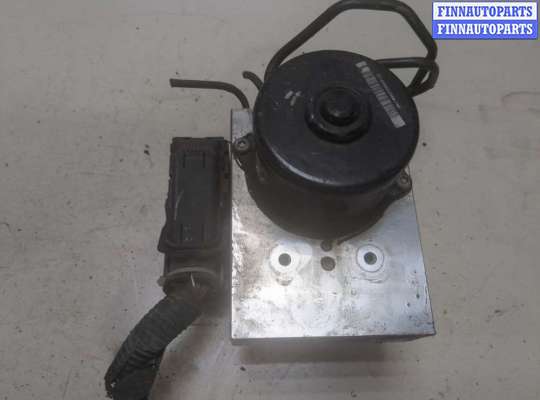 Блок АБС, насос (ABS, ESP, ASR) NS894416 на Nissan Murano 2002-2008