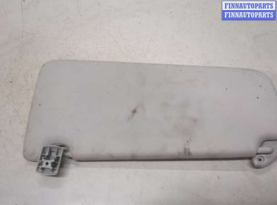 купить Козырек солнцезащитный на Ford Kuga 2008-2012