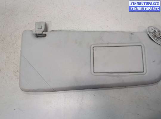 Козырек солнцезащитный FO1800384 на Ford Kuga 2008-2012