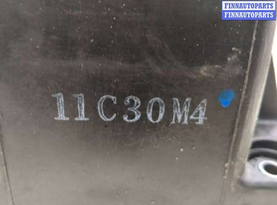 купить Кулиса КПП на Chevrolet Cruze 2009-2015