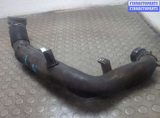 купить Патрубок интеркулера на Volkswagen Passat 6 2005-2010