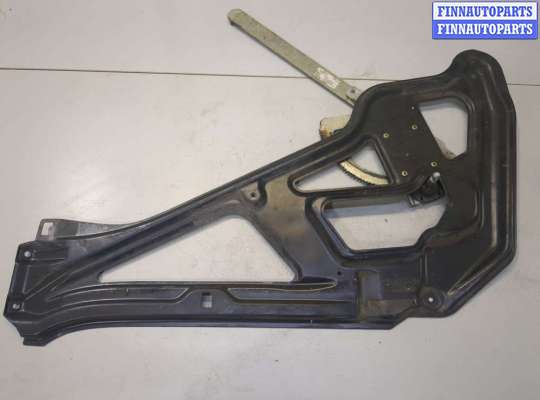 купить Стеклоподъемник механический на Volkswagen LT 28-46 1996-2006