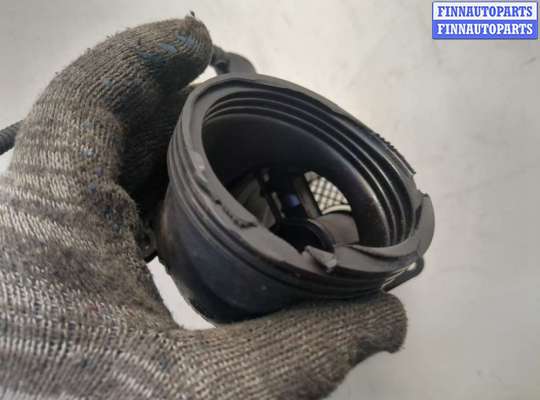 купить Измеритель потока воздуха (расходомер) на Volkswagen Passat 6 2005-2010