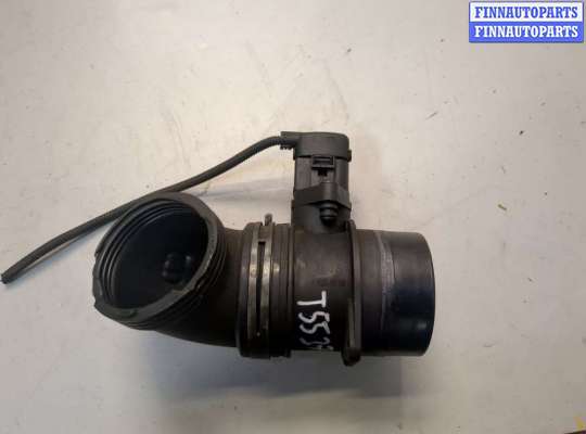 купить Измеритель потока воздуха (расходомер) на Volkswagen Passat 6 2005-2010