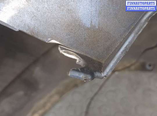 купить Датчик парктроника на Peugeot 407 2004-2011