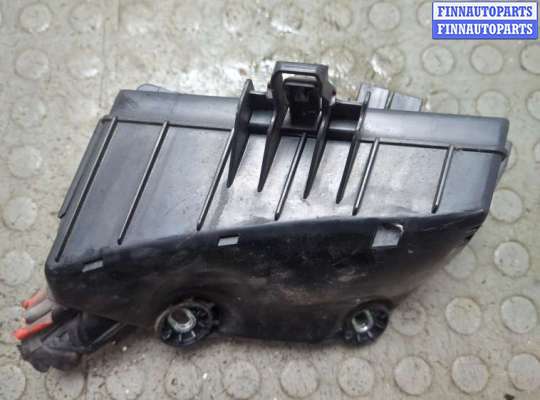 купить Блок предохранителей на Seat Leon 3 2012-2020