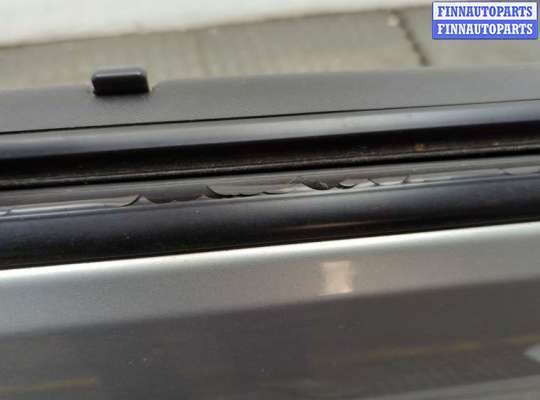 купить Ручка двери наружная на Honda CR-V 2002-2006