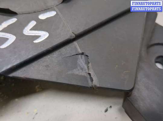 купить Защита (кожух) ремня ГРМ на Peugeot 208 2012-2019