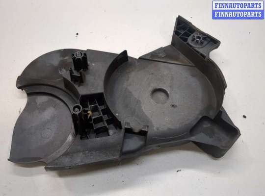 купить Защита (кожух) ремня ГРМ на Peugeot 208 2012-2019