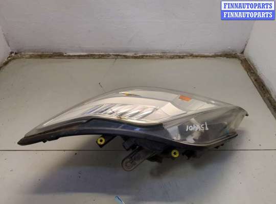 купить Фара (передняя) на Ford Kuga 2008-2012